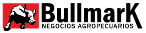clients-logo