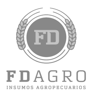 clients-logo