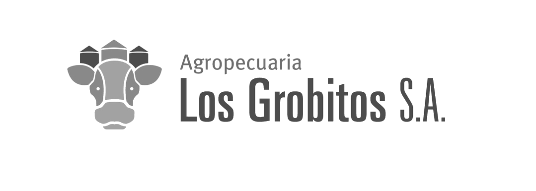 clients-logo