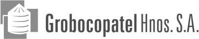 clients-logo