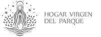 clients-logo