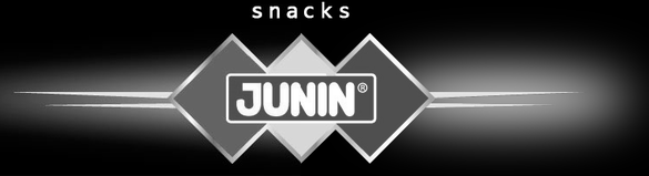 clients-logo