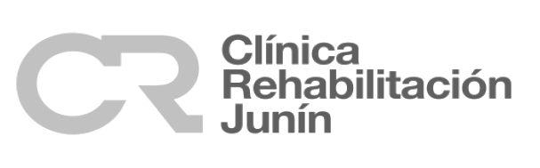 clients-logo