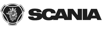 clients-logo