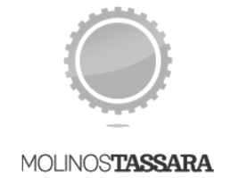 clients-logo