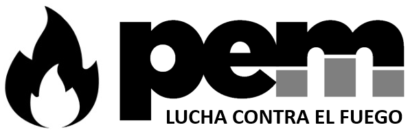 clients-logo