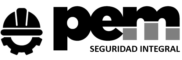 clients-logo