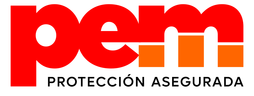 PEM